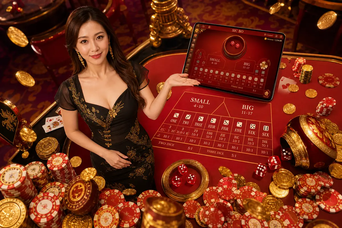 bj36 tại sao chọn chúng tôi