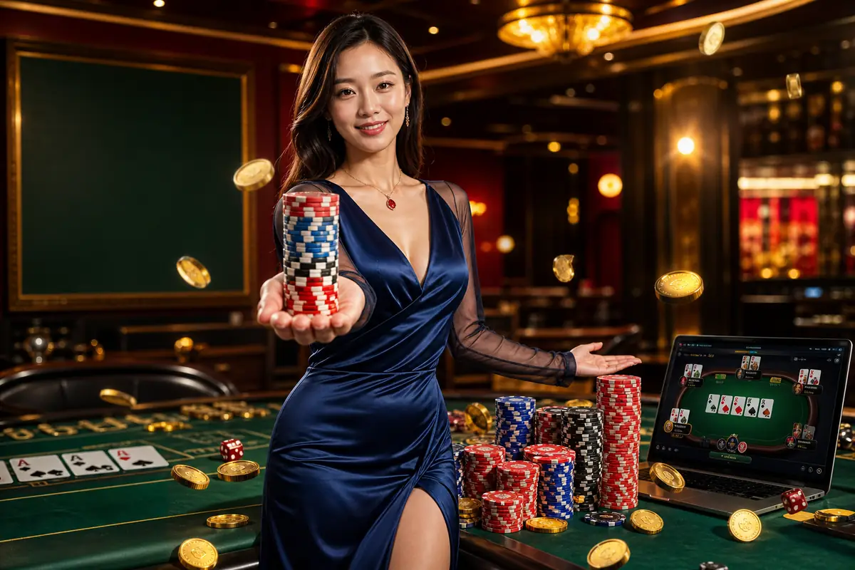 bj36 an toàn và tin cậy