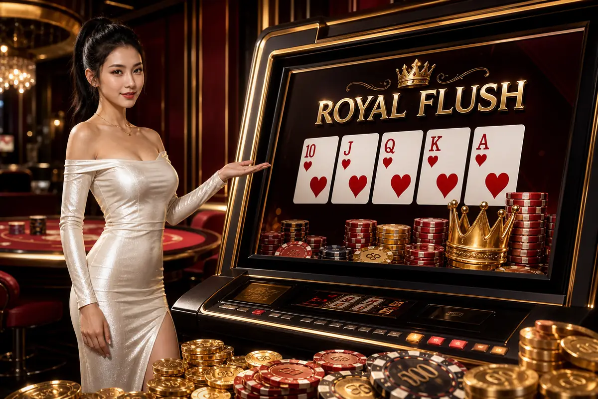 bj36 phủ sóng toàn quốc Việt Nam