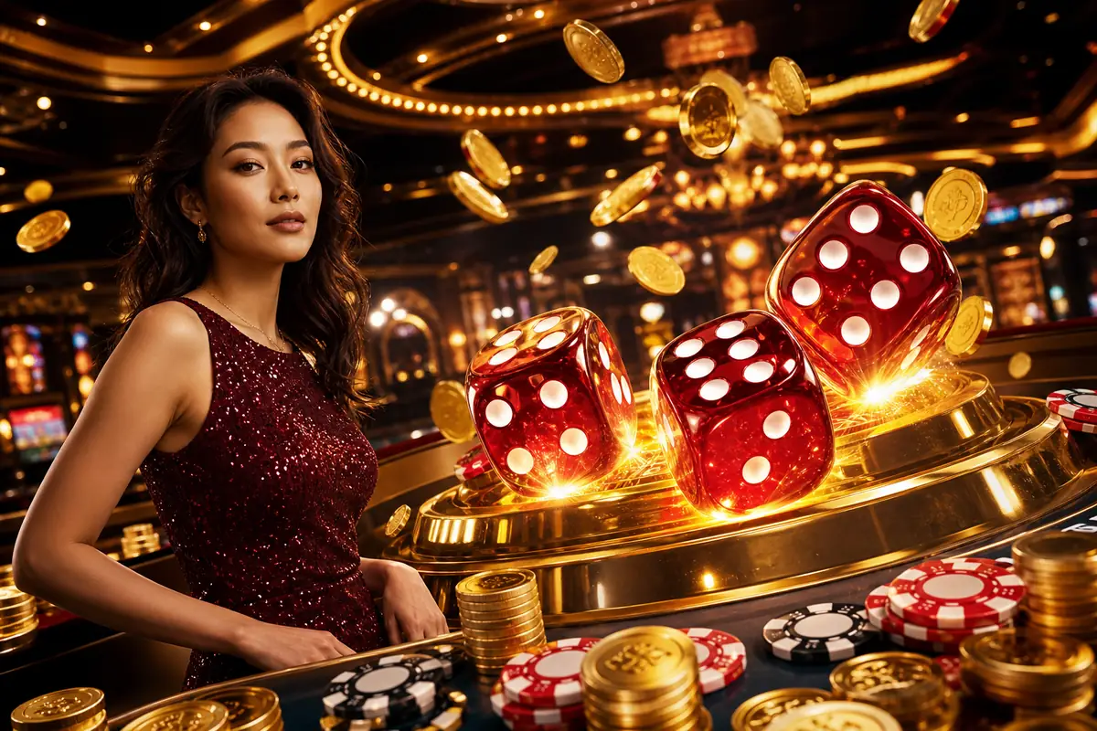 bj36 hướng dẫn rút tiền