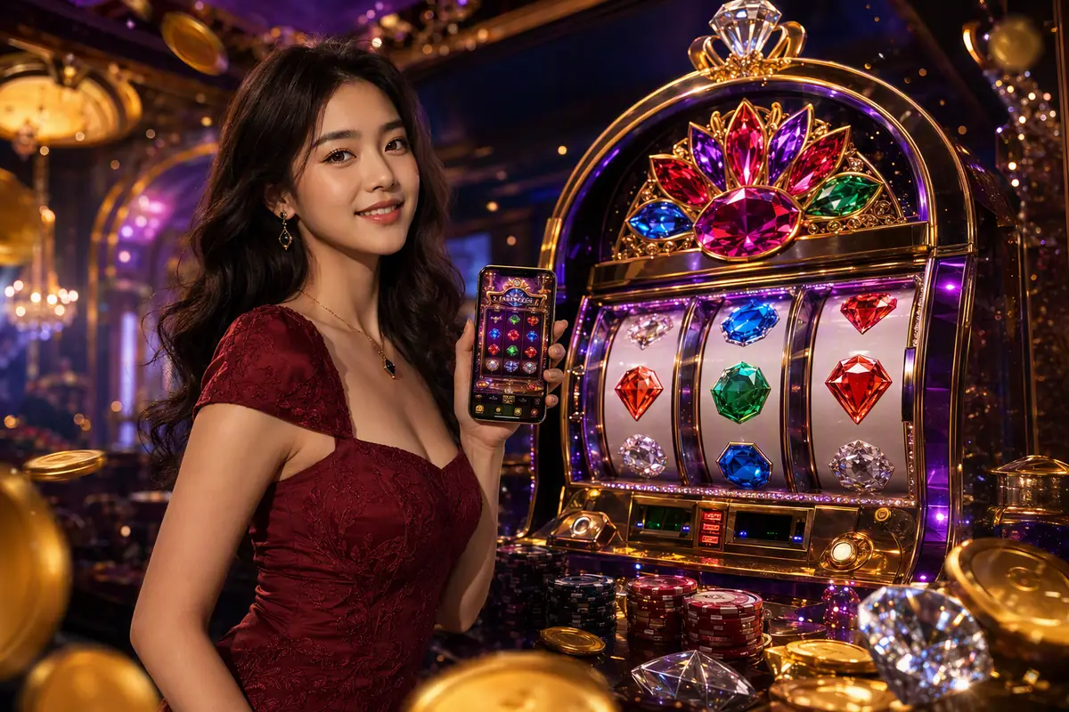 bj36 giới thiệu nền tảng cá cược