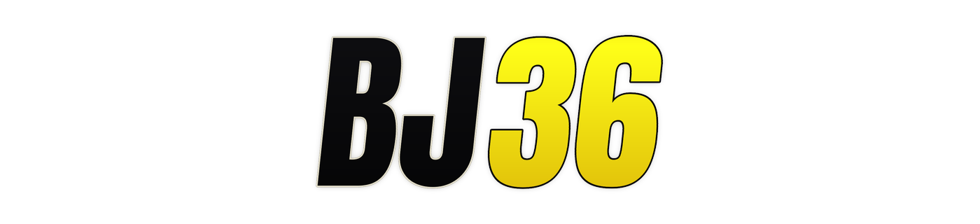 bj36